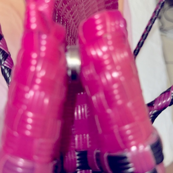 PO: Women’s bag👛 - Picture 6 of 6